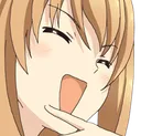 satouinohoho