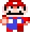walkio