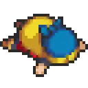 coh_CadenceFacePlant