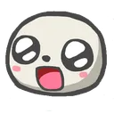 riceball