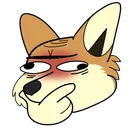 thonkgi thonkgi