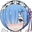 Rem_nervous_FB