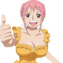 RebeccaThumbs