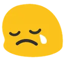 sadblob