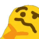 thonk