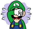 sadluigi sadluigi