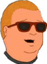 hey Discord emoji