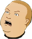 myPurse Discord emoji