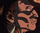 bull Discord emoji