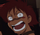 edScream Discord emoji
