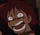edScream