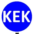 VoteKek