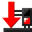 downvote