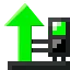 upvote