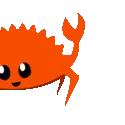 ferrisWave ferrisWave