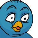 :luvdank: Discord Emote