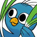 :luvleek: Discord Emote