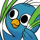 luvleek luvleek