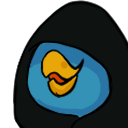 :luvevil: Discord Emote