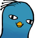 :luvkms: Discord Emote