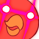 :luveyes: Discord Emote