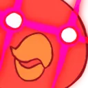 luveyes luveyes
