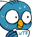 :luvmonka: Discord Emote