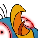 luvscree luvscree