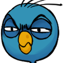 :luvwat: Discord Emote