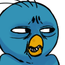 :luvtsk: Discord Emote