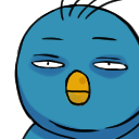 :luvwhytho: Discord Emote