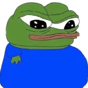 ApuUNIT