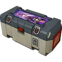 Deathbox Deathbox