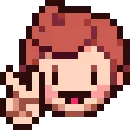 zach_peace