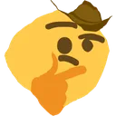 Yeethonk