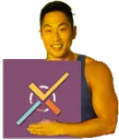 MichaelDexAlolan