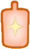 scentedcandle
