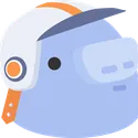 AA_NitroWumpus