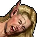 Lelf