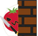 dh_murder Discord emoji