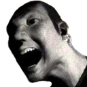 :ppalgae: Discord Emote