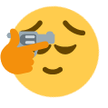 dh_suicide Discord emoji