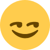 dh_lenny Discord emoji