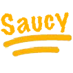 dh_saucy Discord emoji