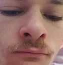 stache