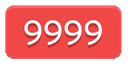 dh_muchPing Discord emoji