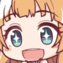 AnneSparkle AnneSparkle