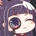 KasumiInvestigate