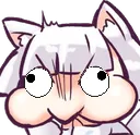 kagaperp kagaperp