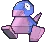 ShinyPorygon
